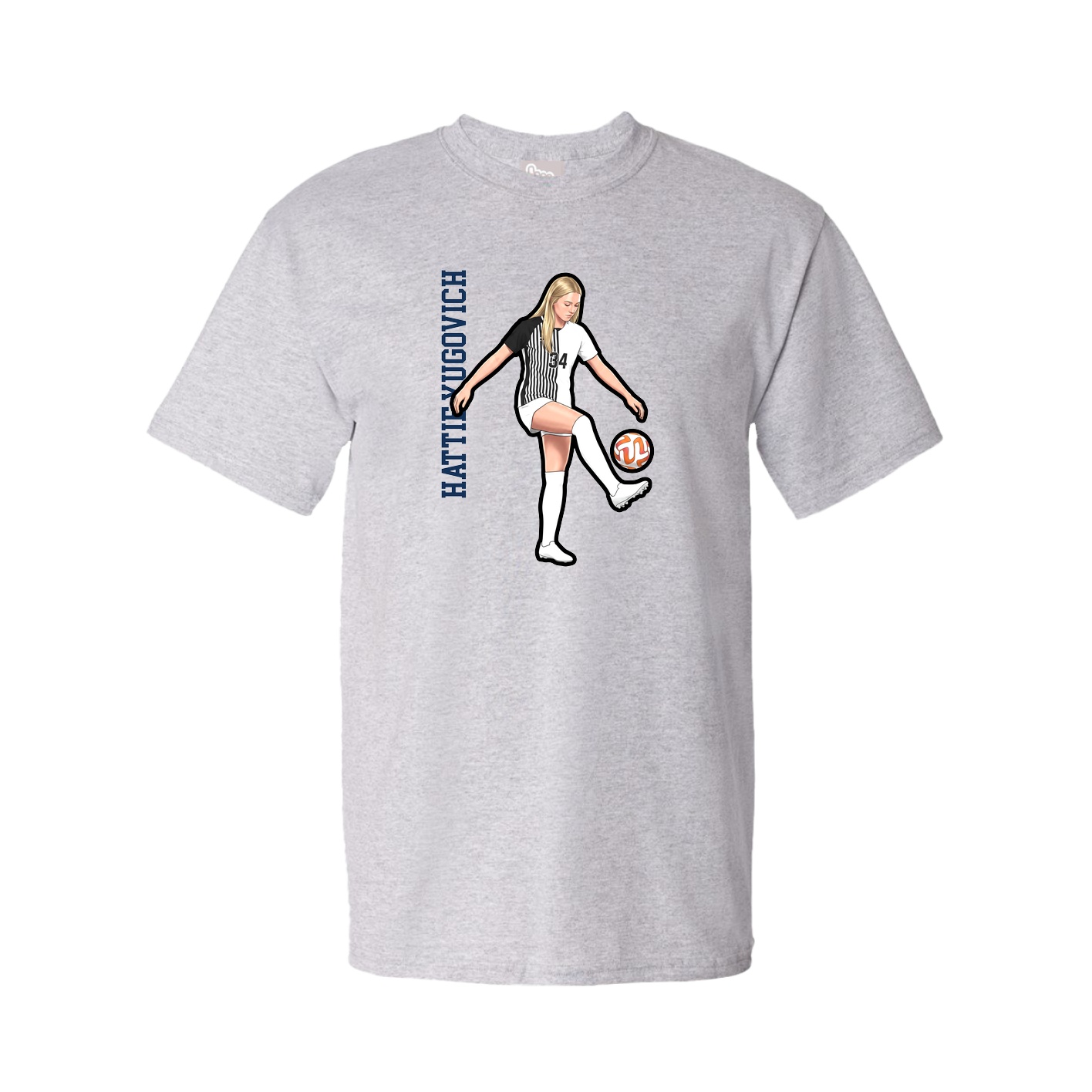 Tee