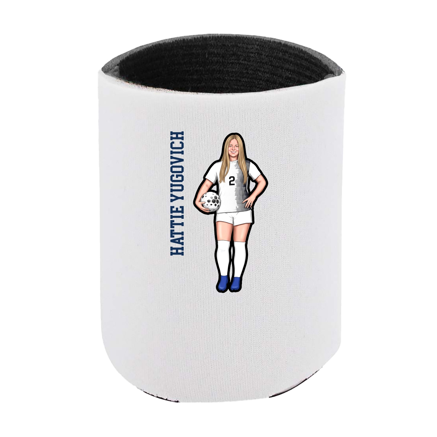 Can Holder