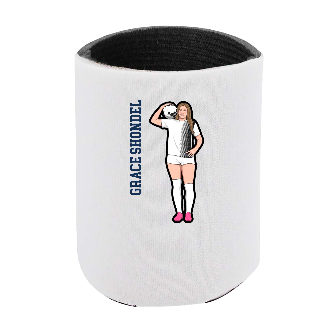 Can Holder