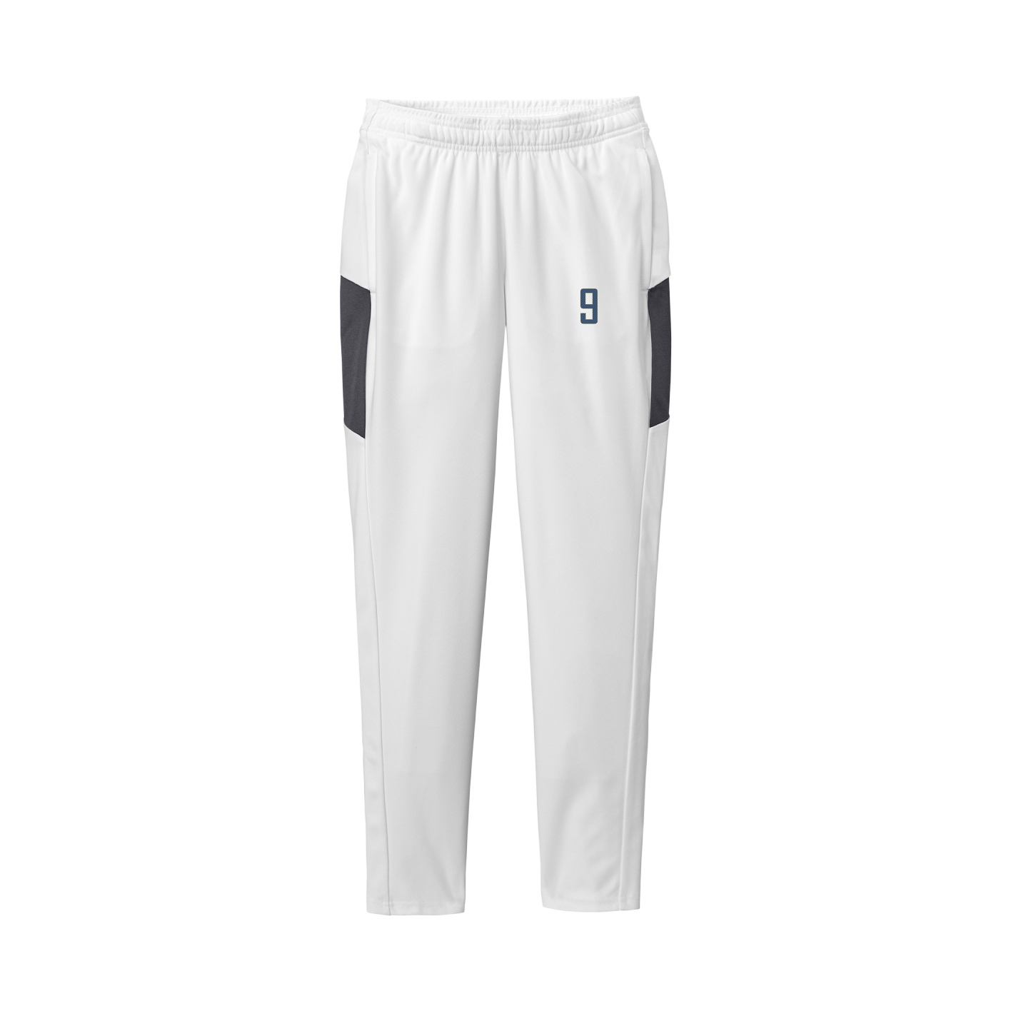 Women's Team Travel Pant
