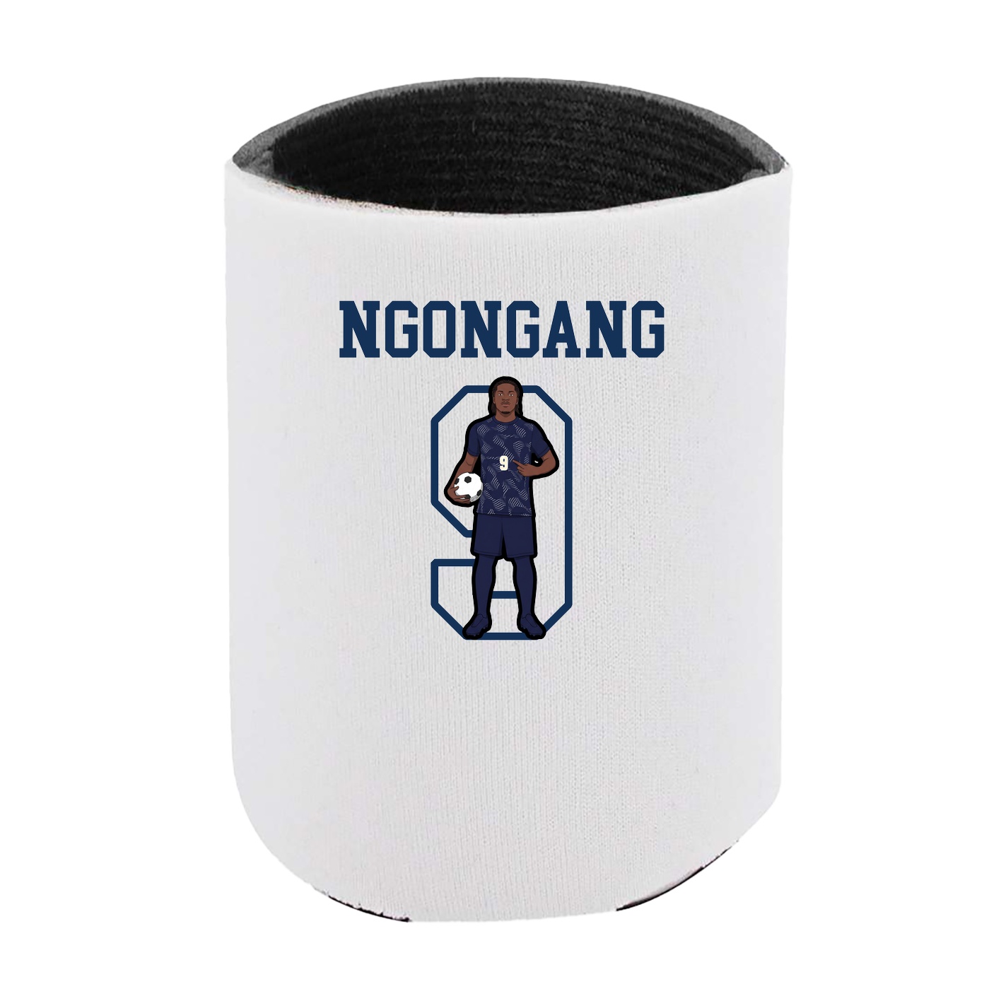 Can Holder