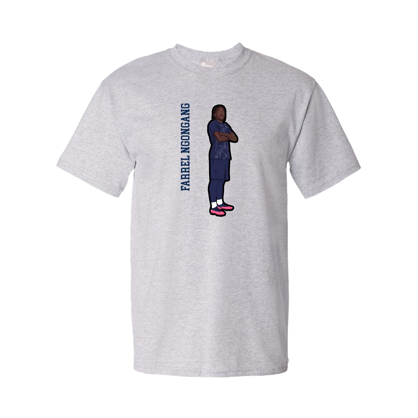 Tee