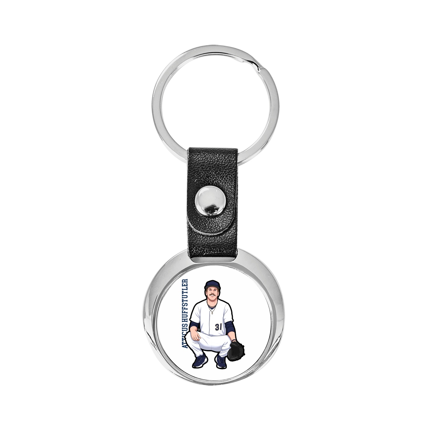 Key Chain