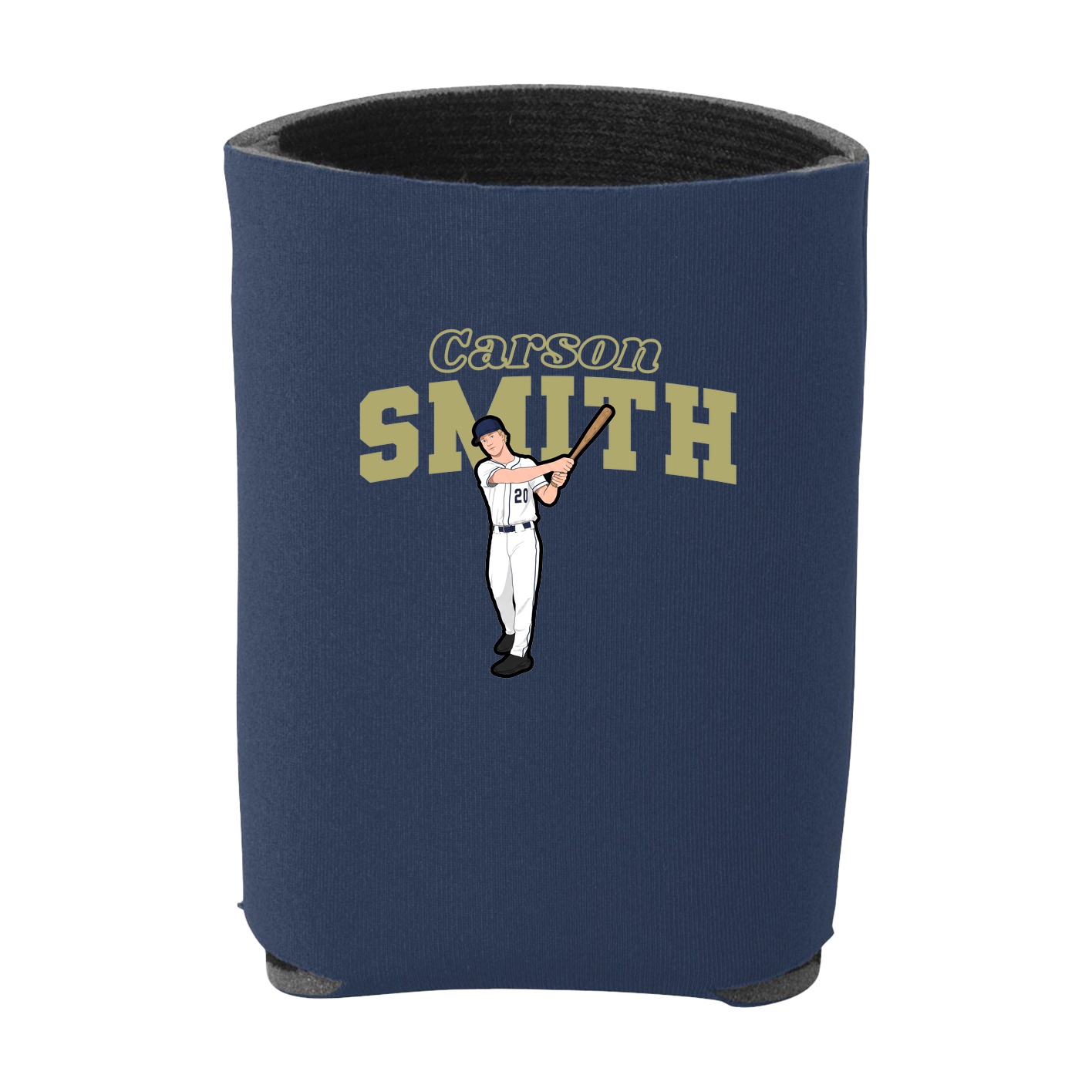 Can Holder