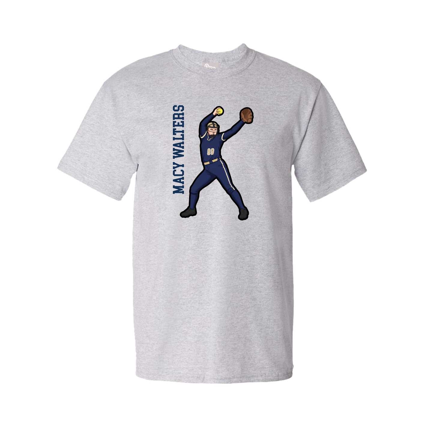 Tee