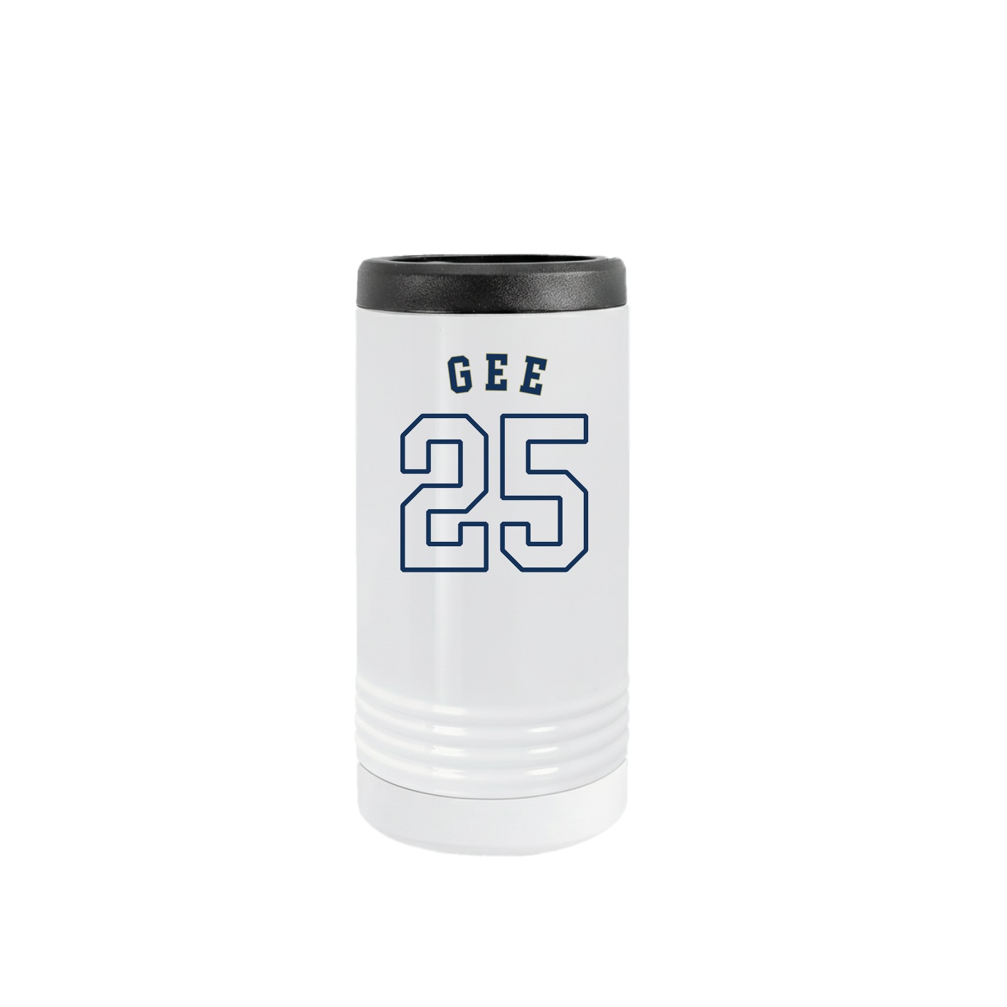Slim Beverage Holder