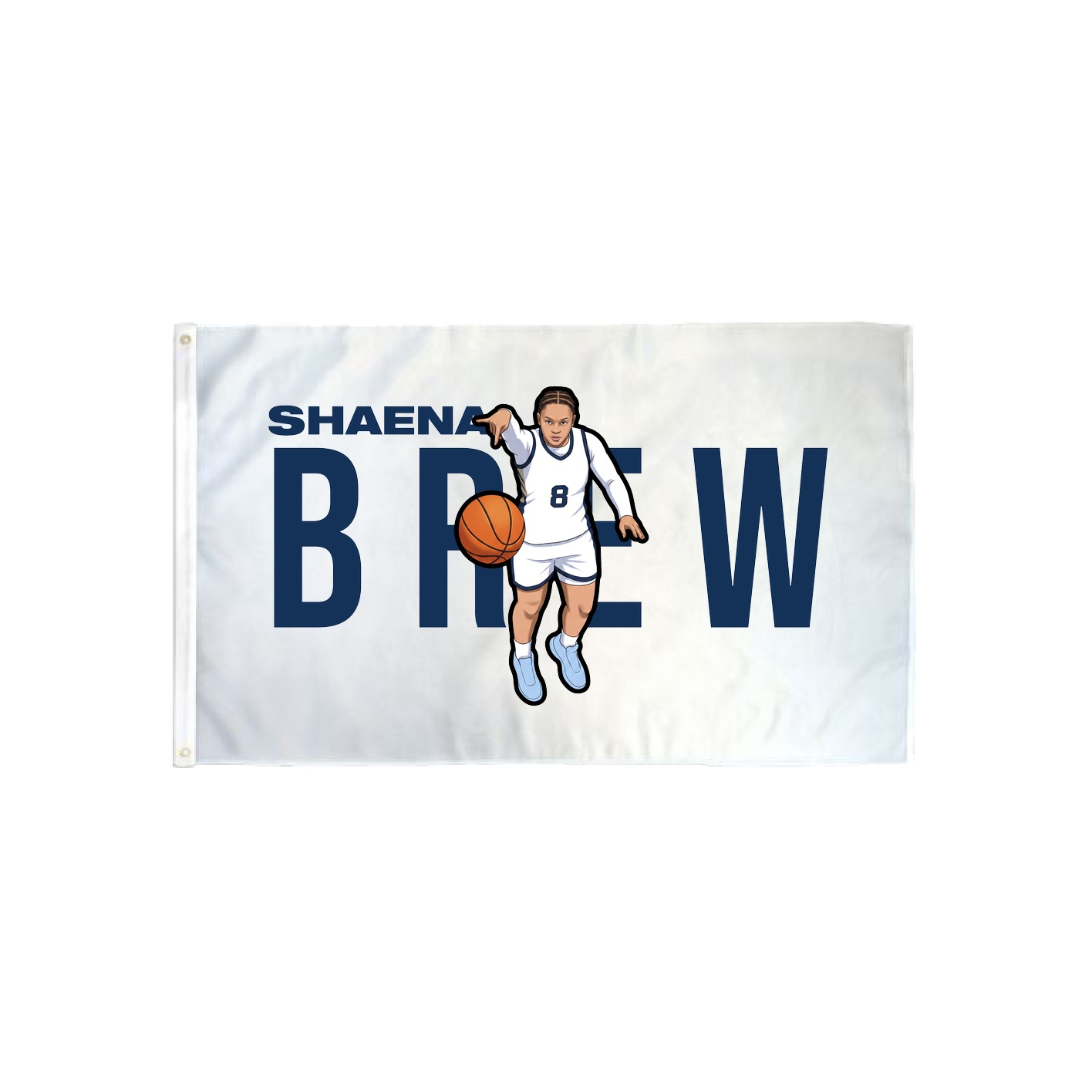3x5 Flag
