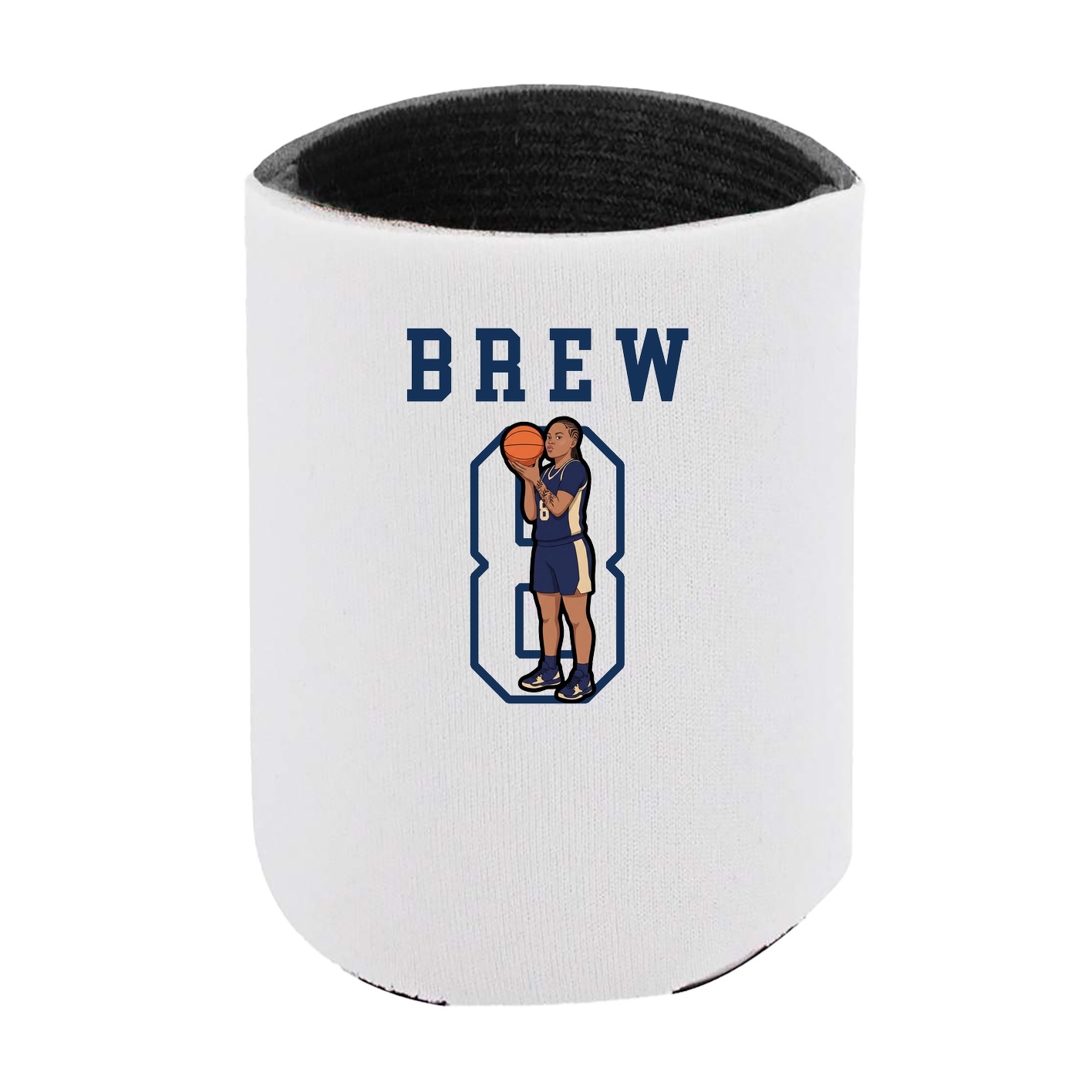 Can Holder