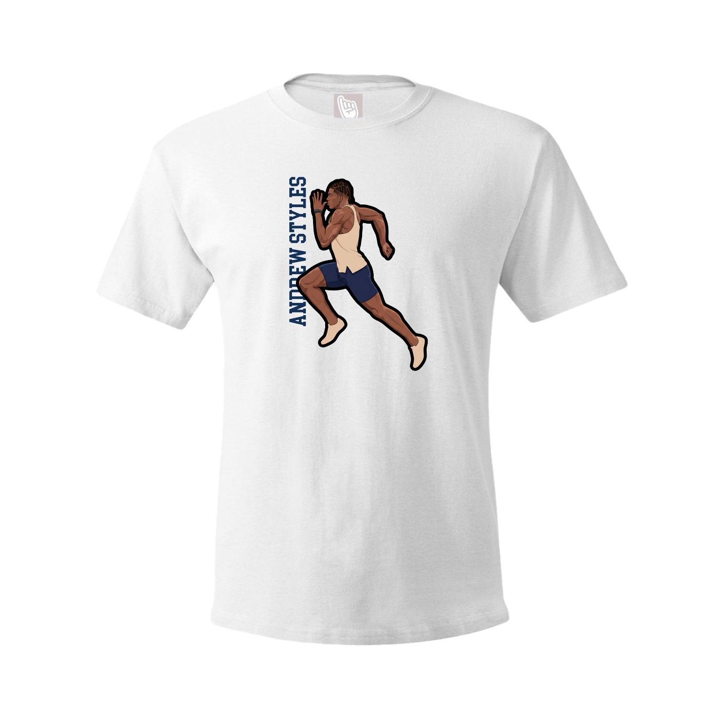 Youth Tee