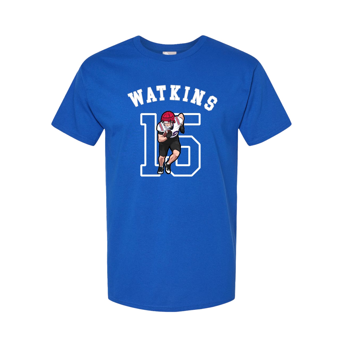 Tee