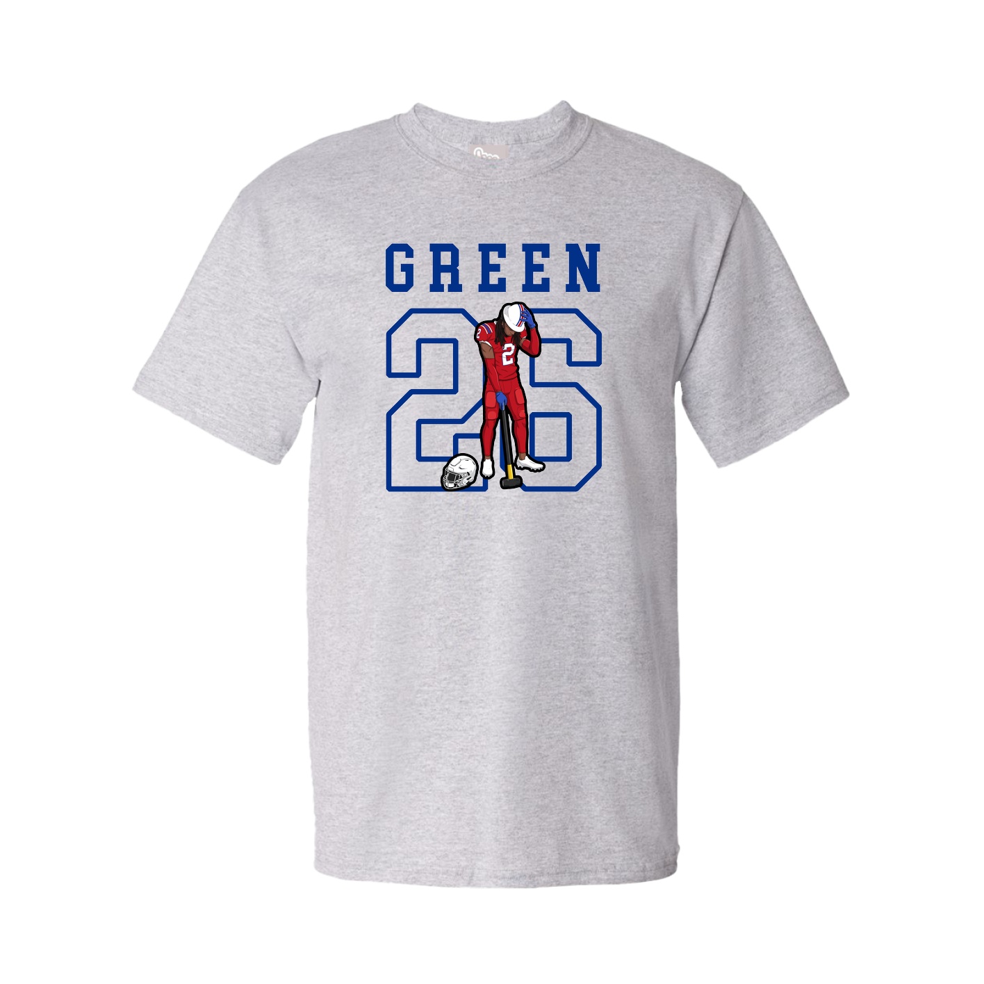 Tee