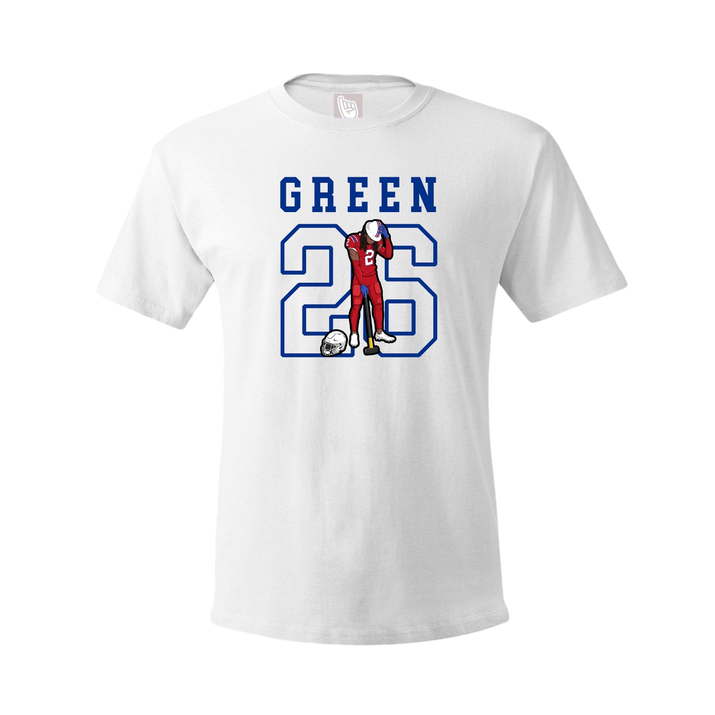 Tee
