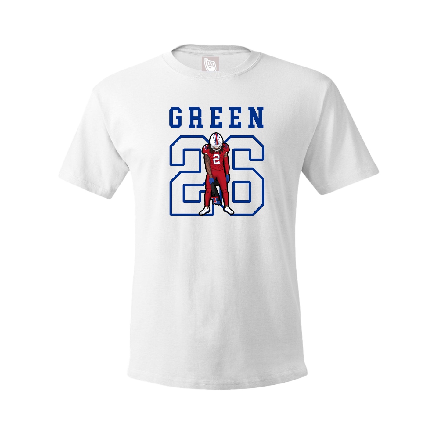 Tee