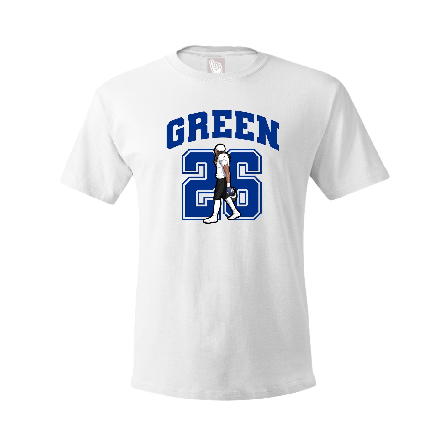 Tee