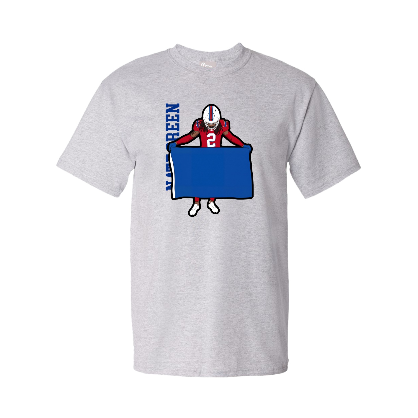 Tee