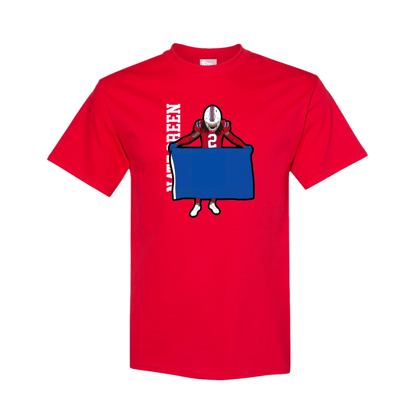 Tee