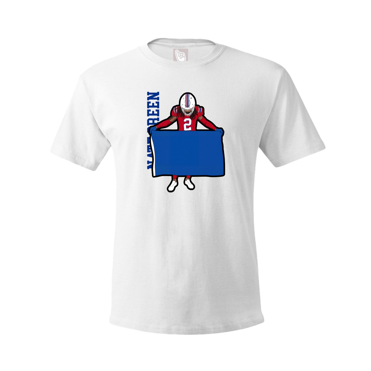 Tee