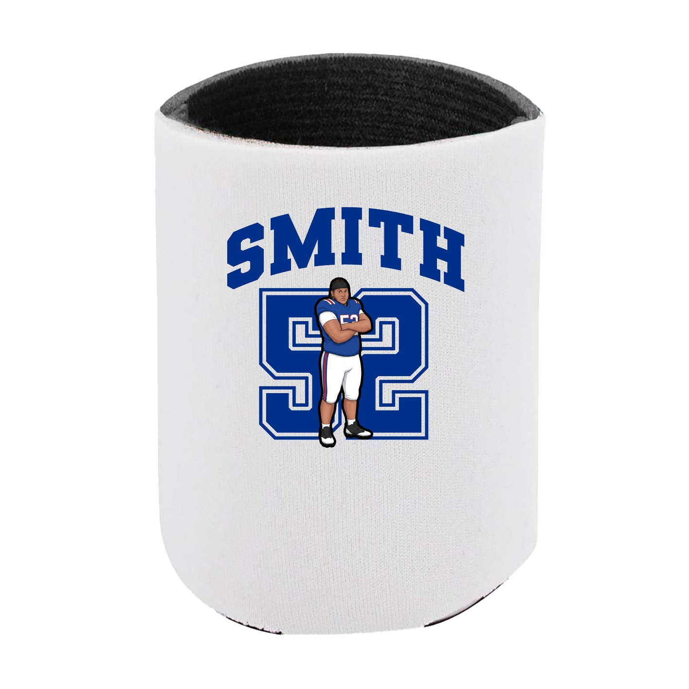 Can Holder