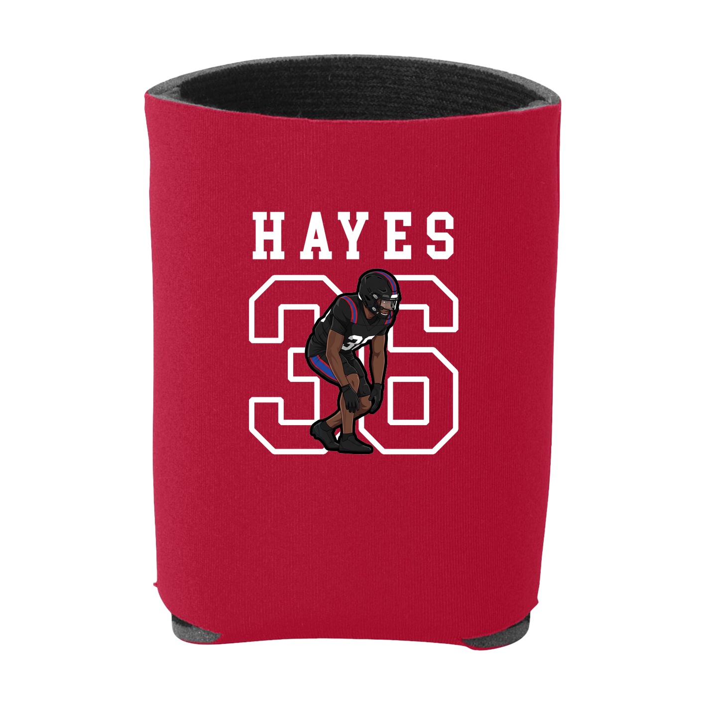 Can Holder