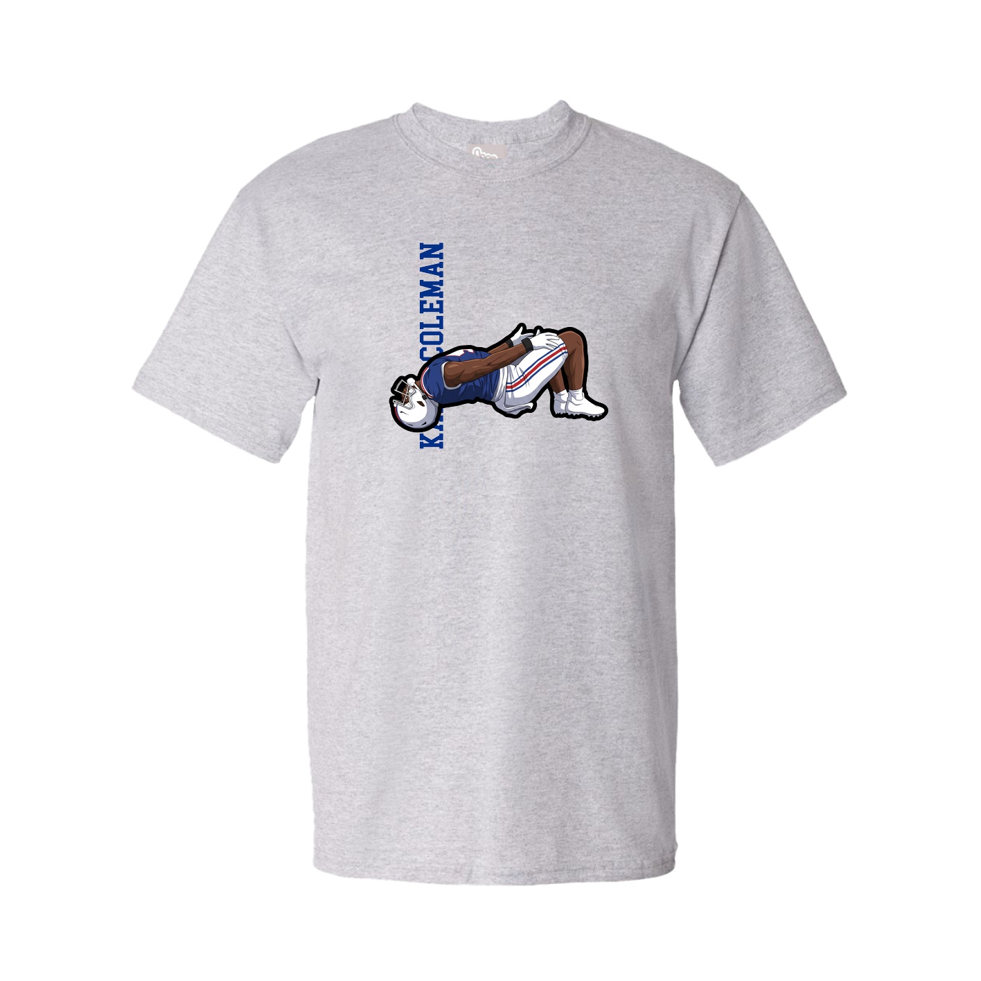 Tee