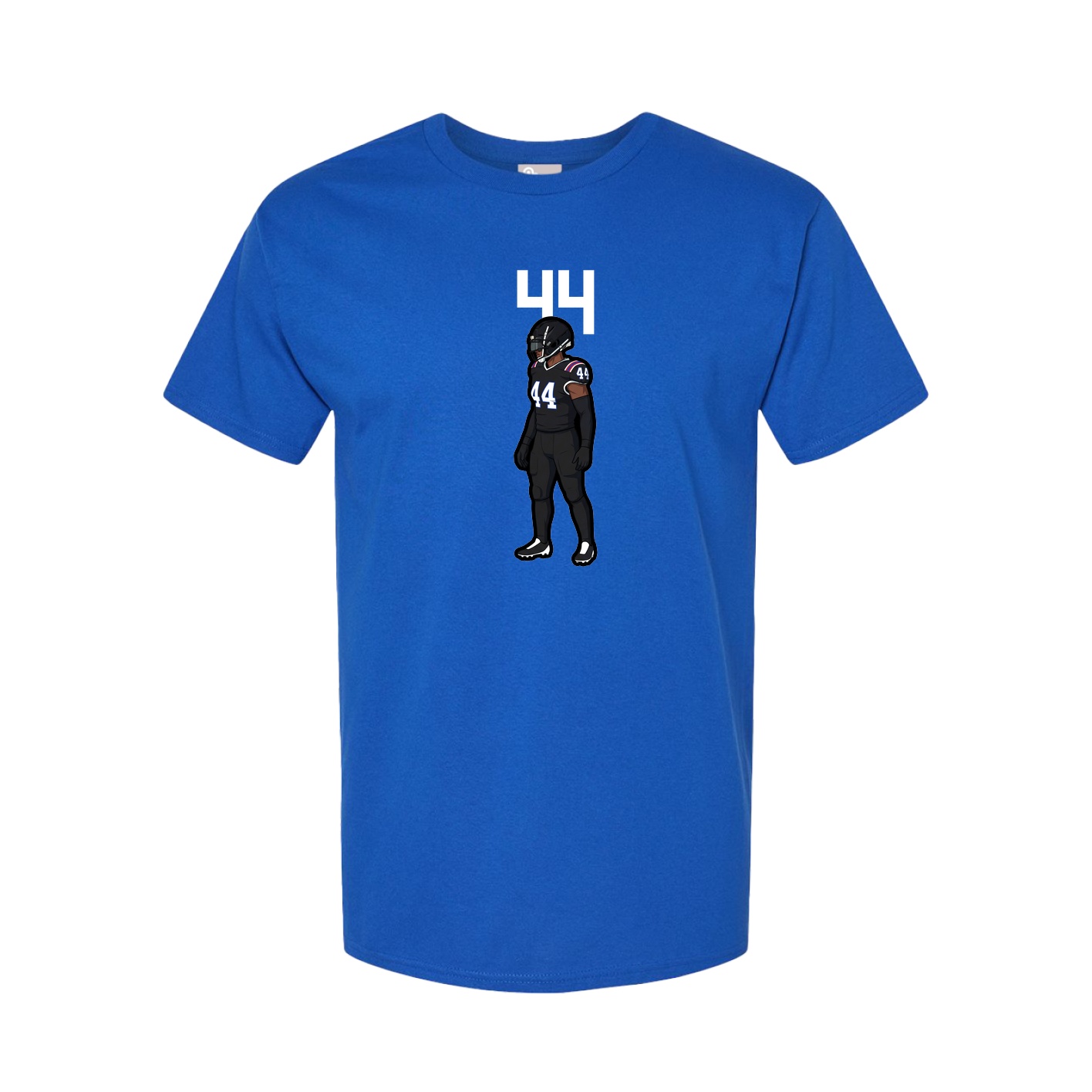 Youth Tee