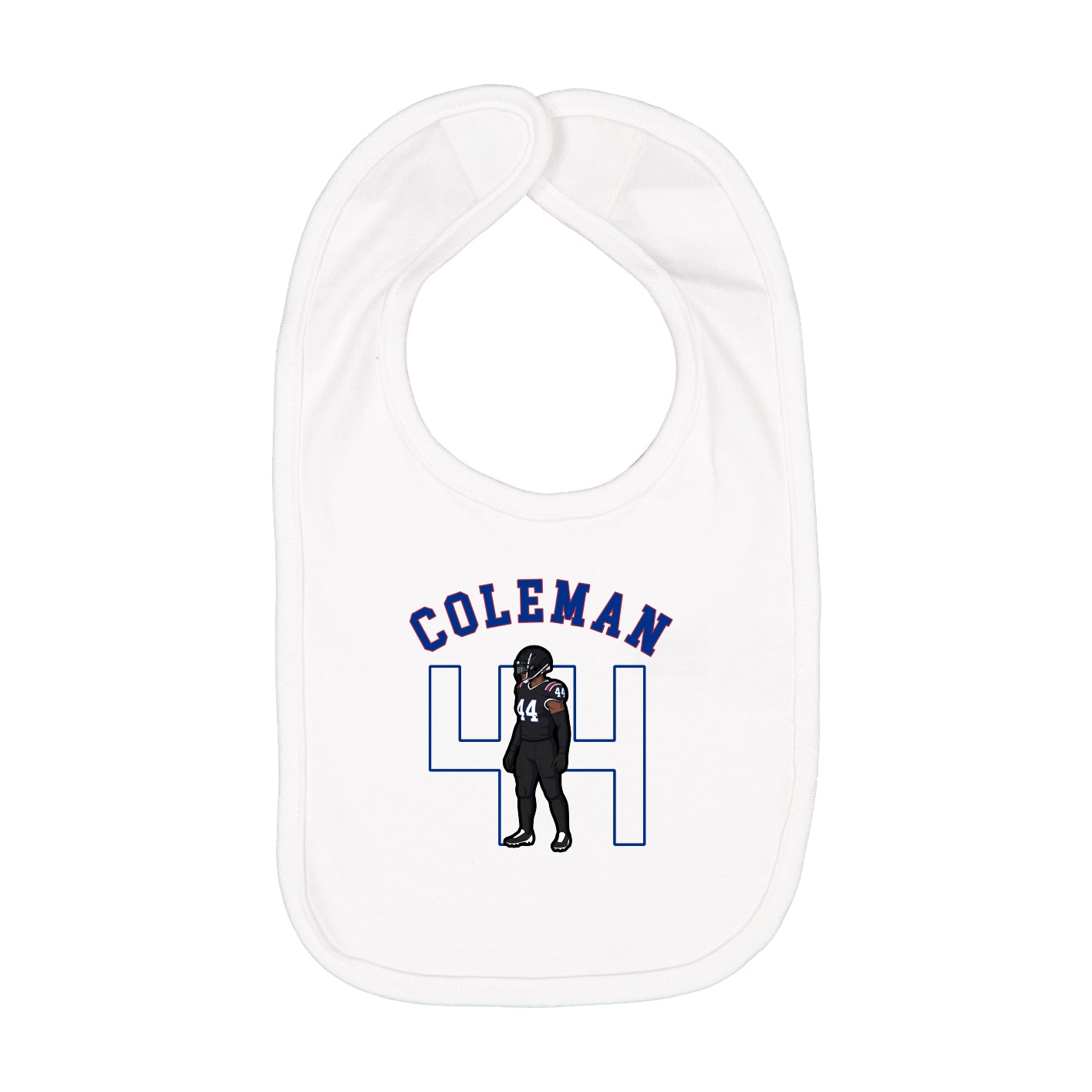 Infant Bib