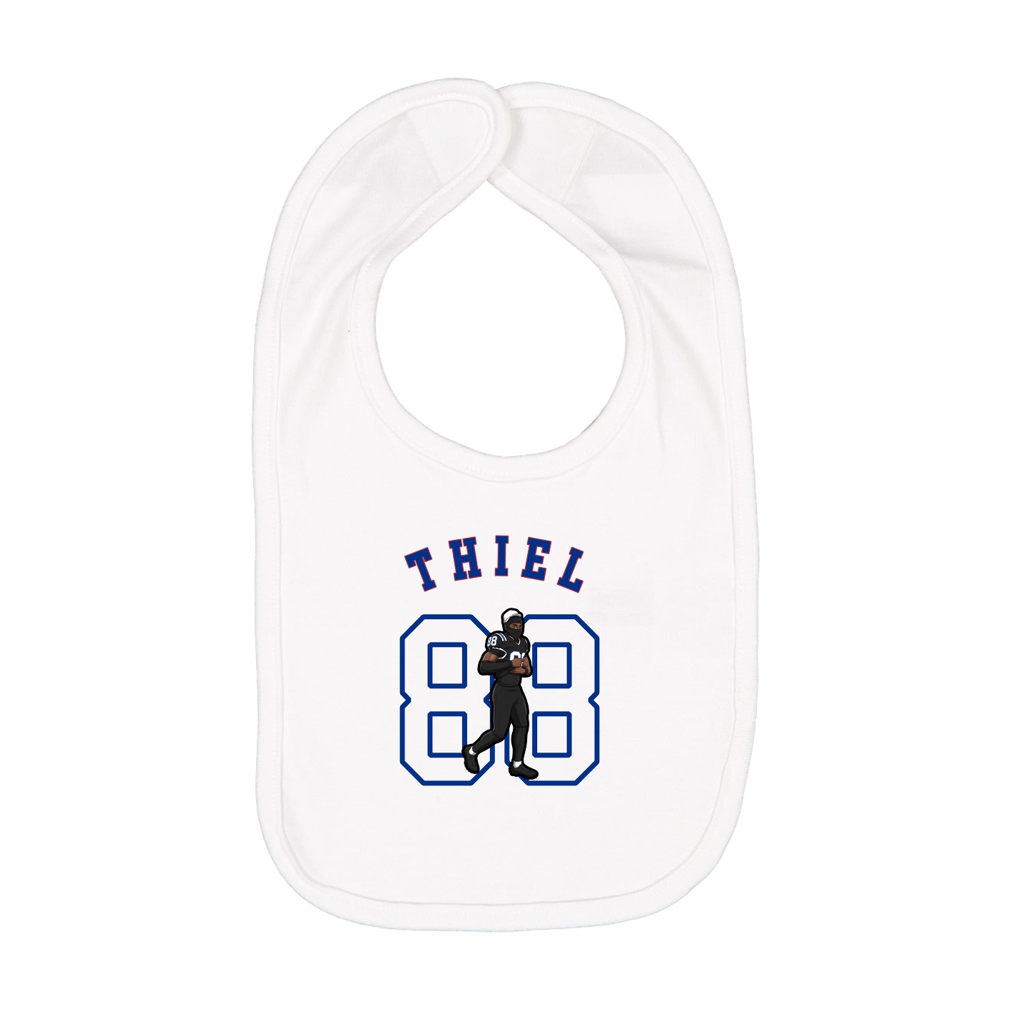 Infant Bib