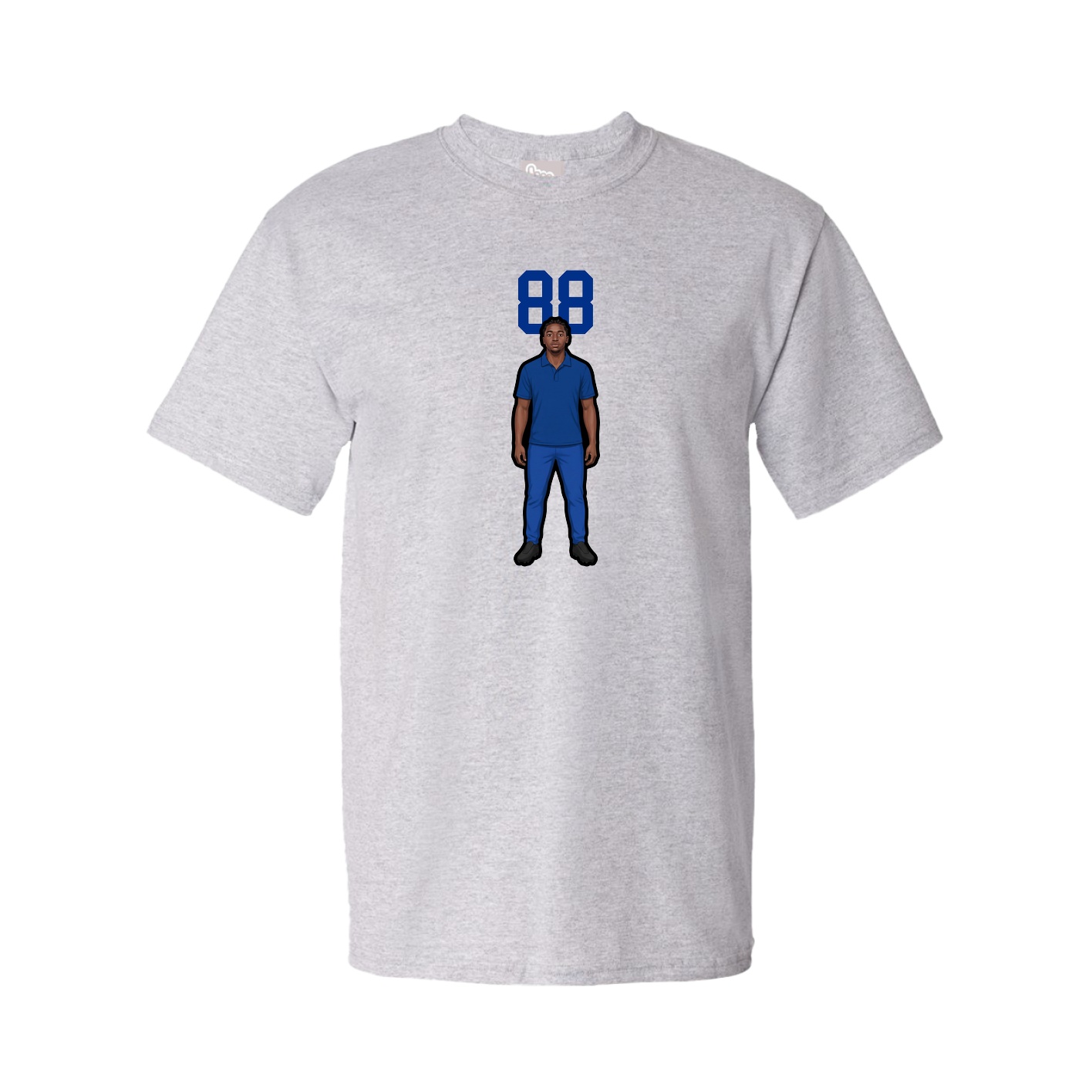 Youth Tee