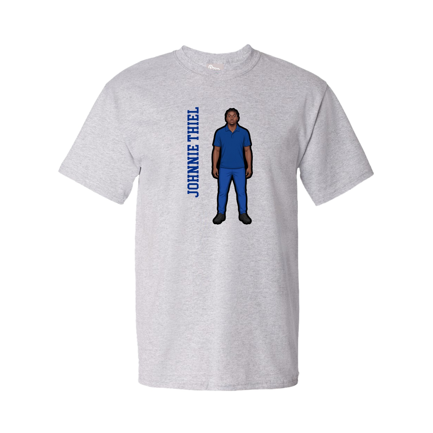 Tee