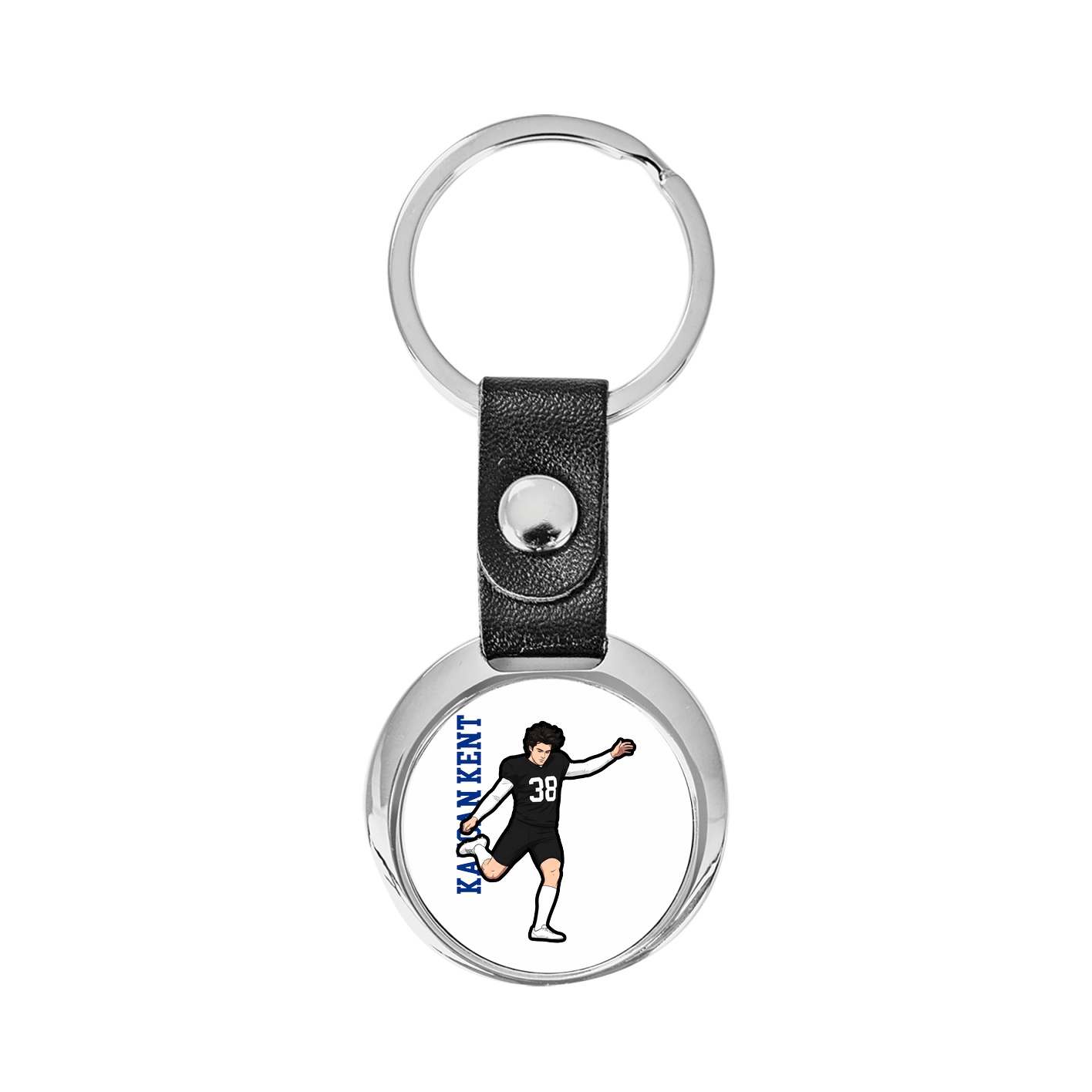 Key Chain
