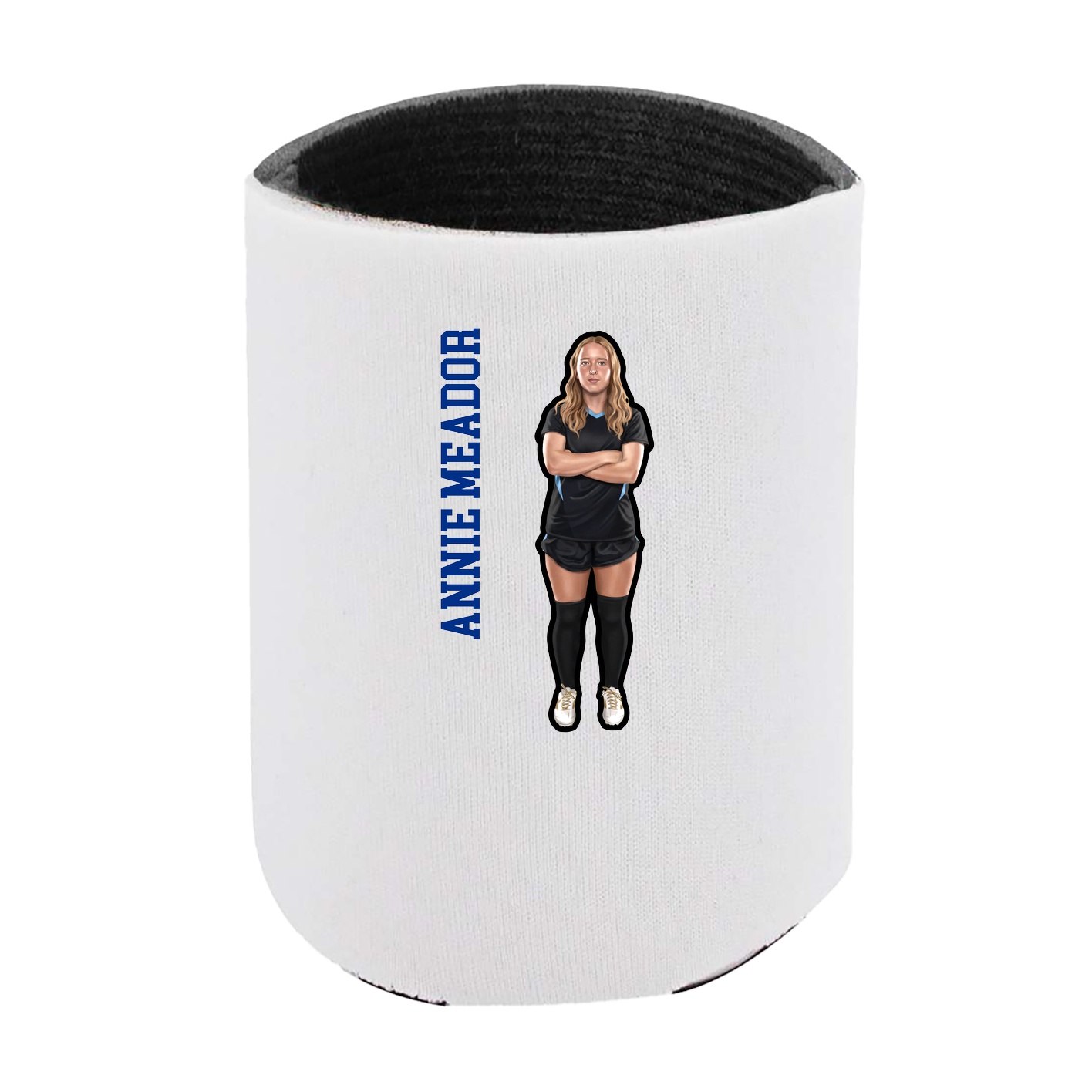 Can Holder