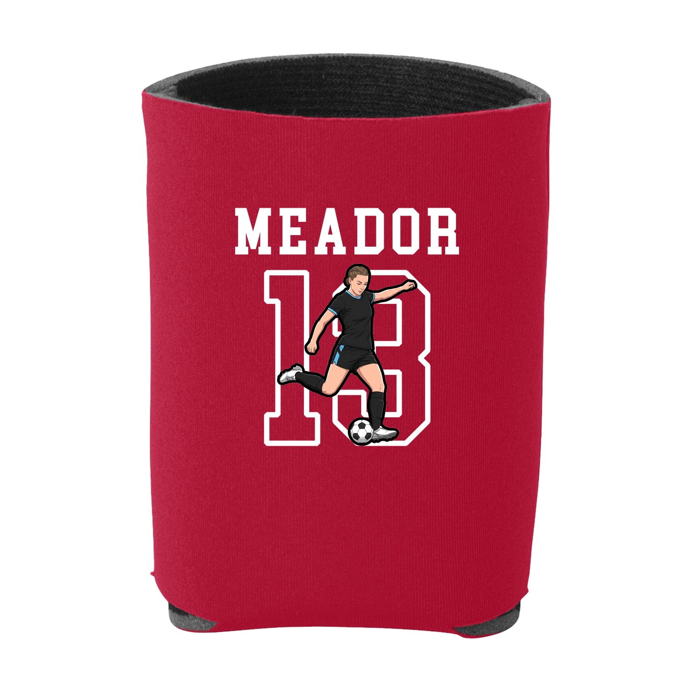 Can Holder