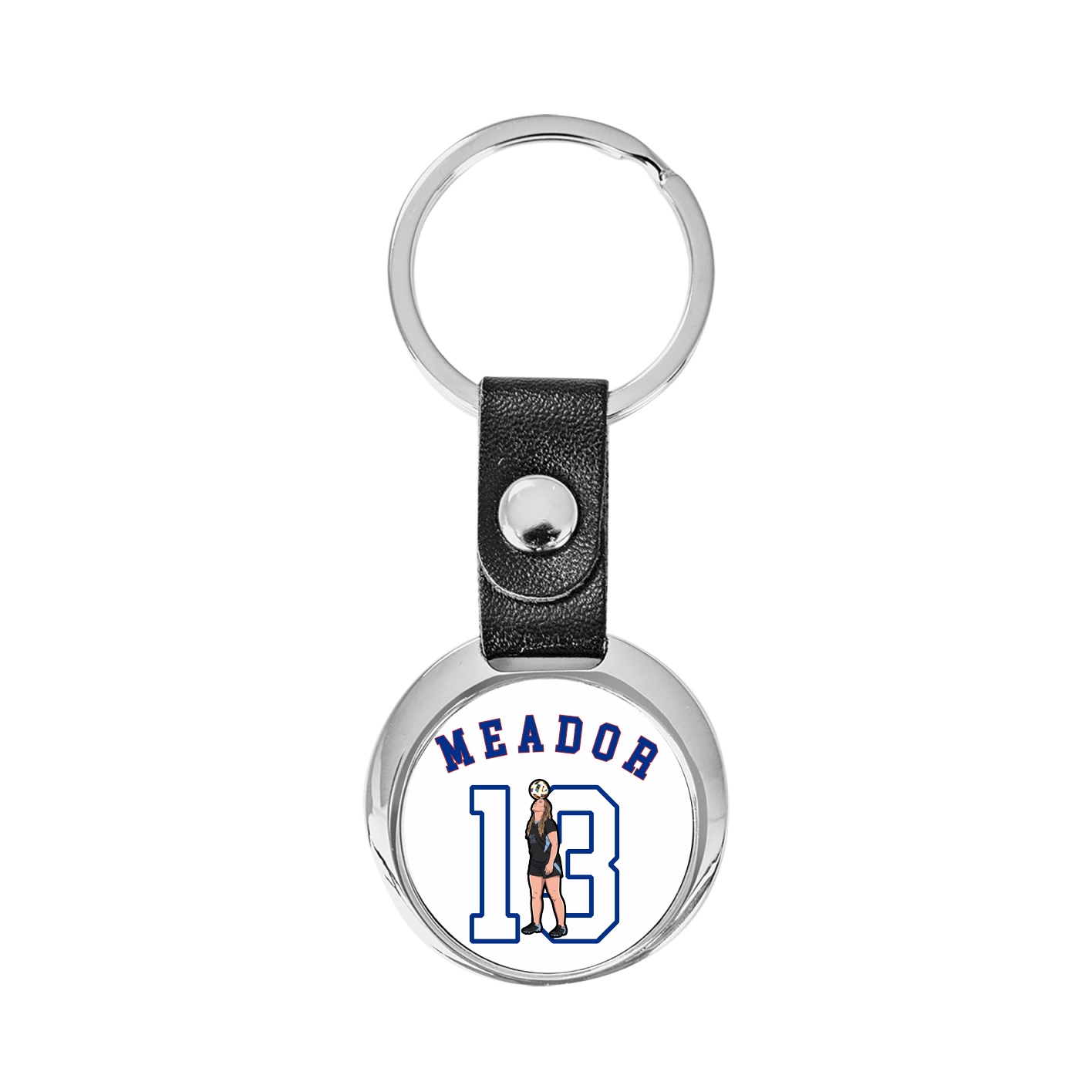 Key Chain