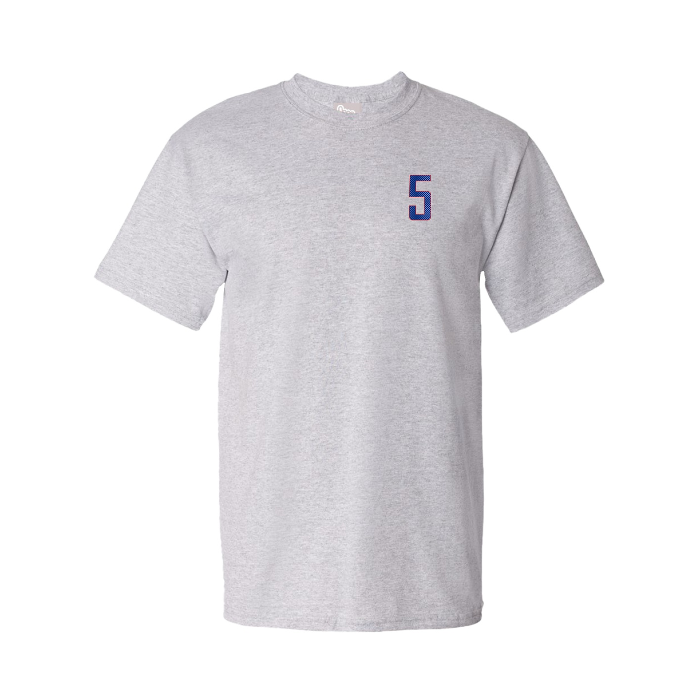 Youth Tee
