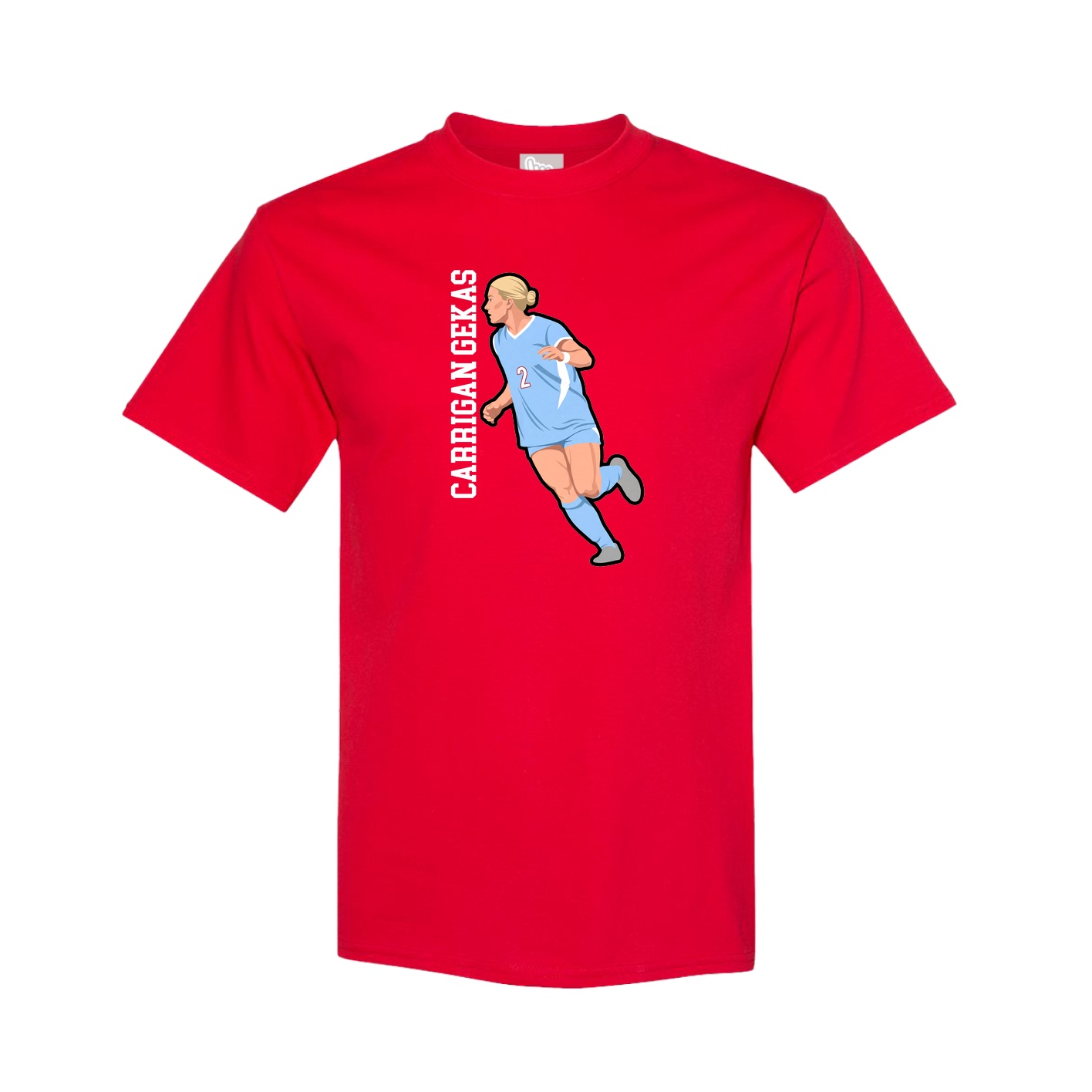 Tee