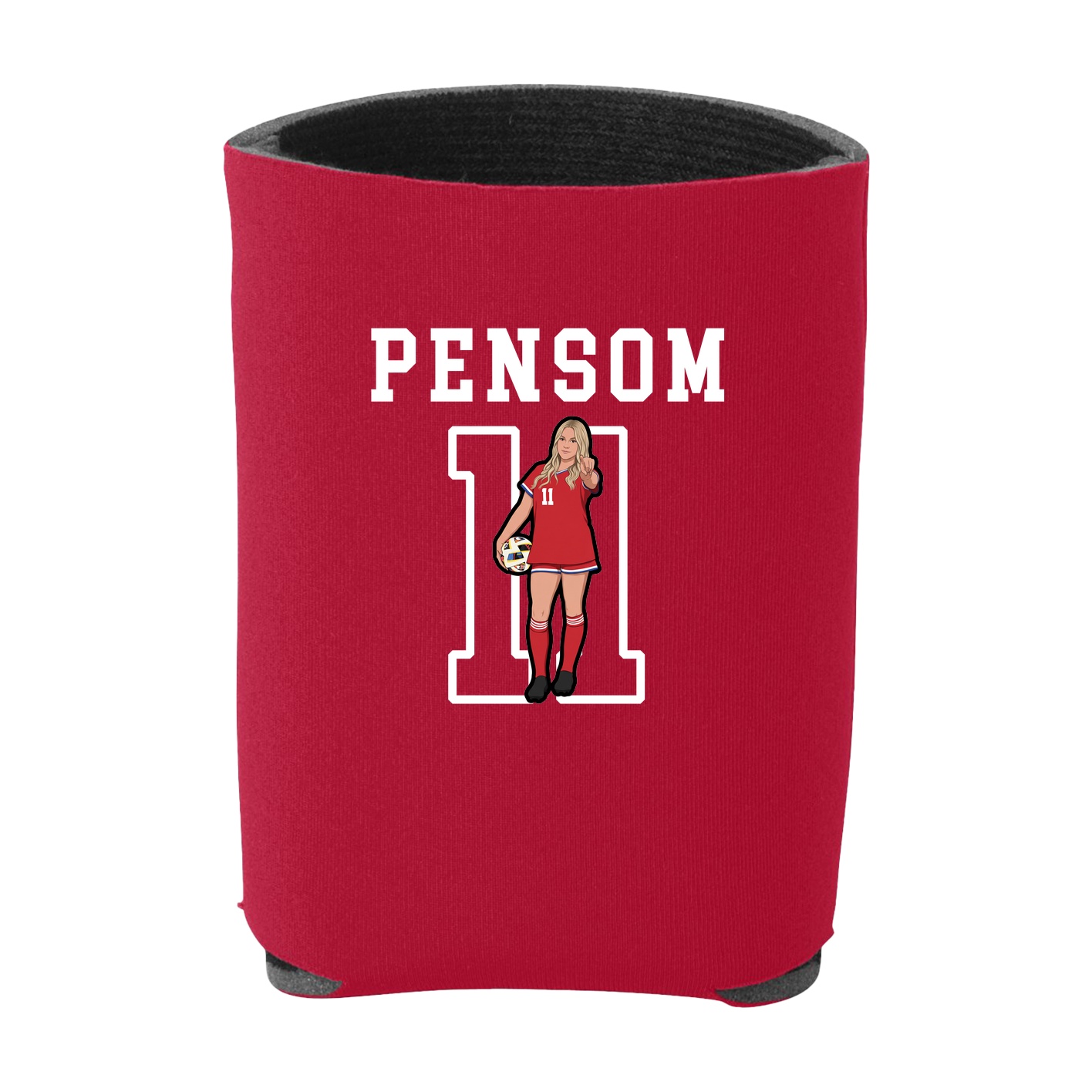 Can Holder