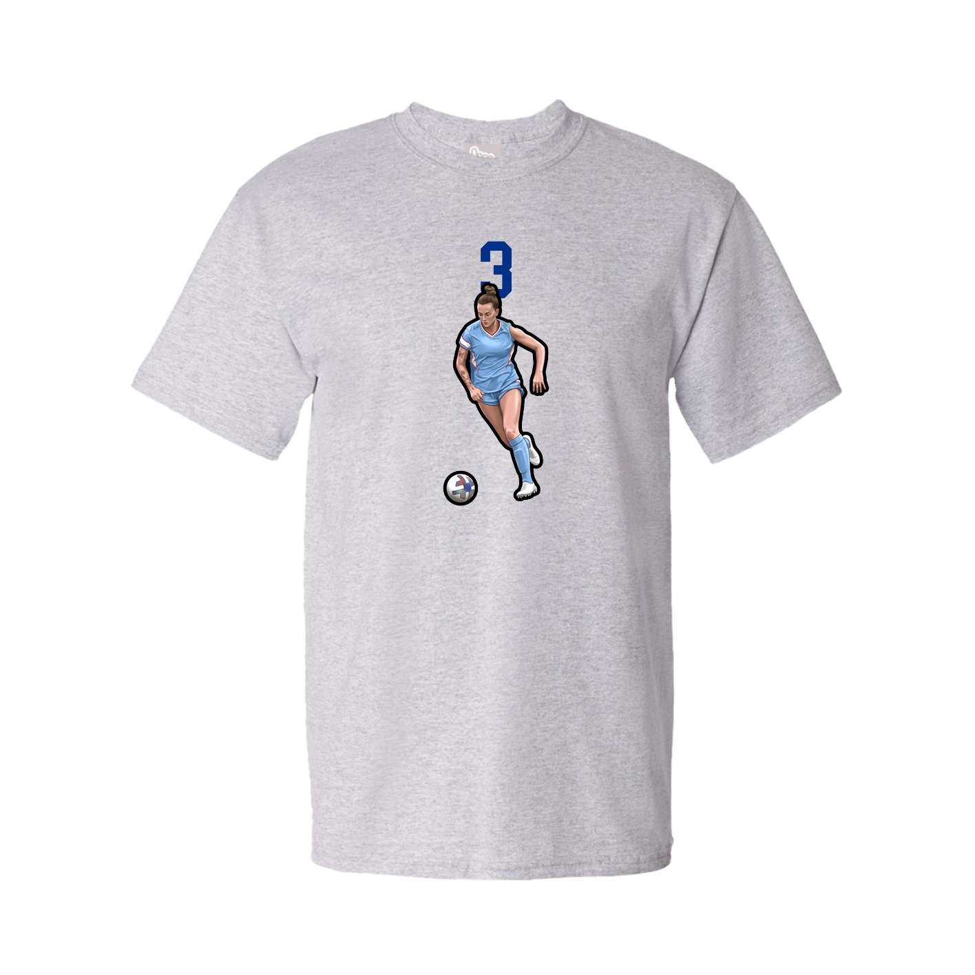 Youth Tee