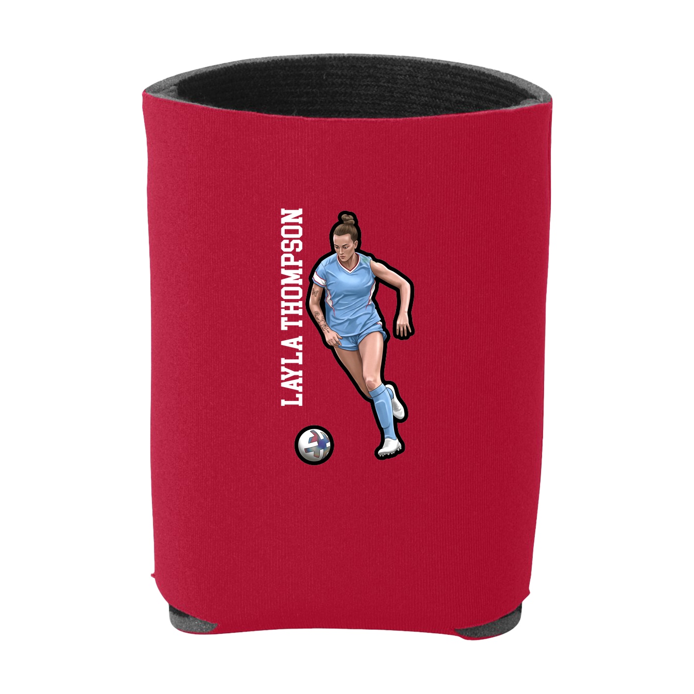 Can Holder