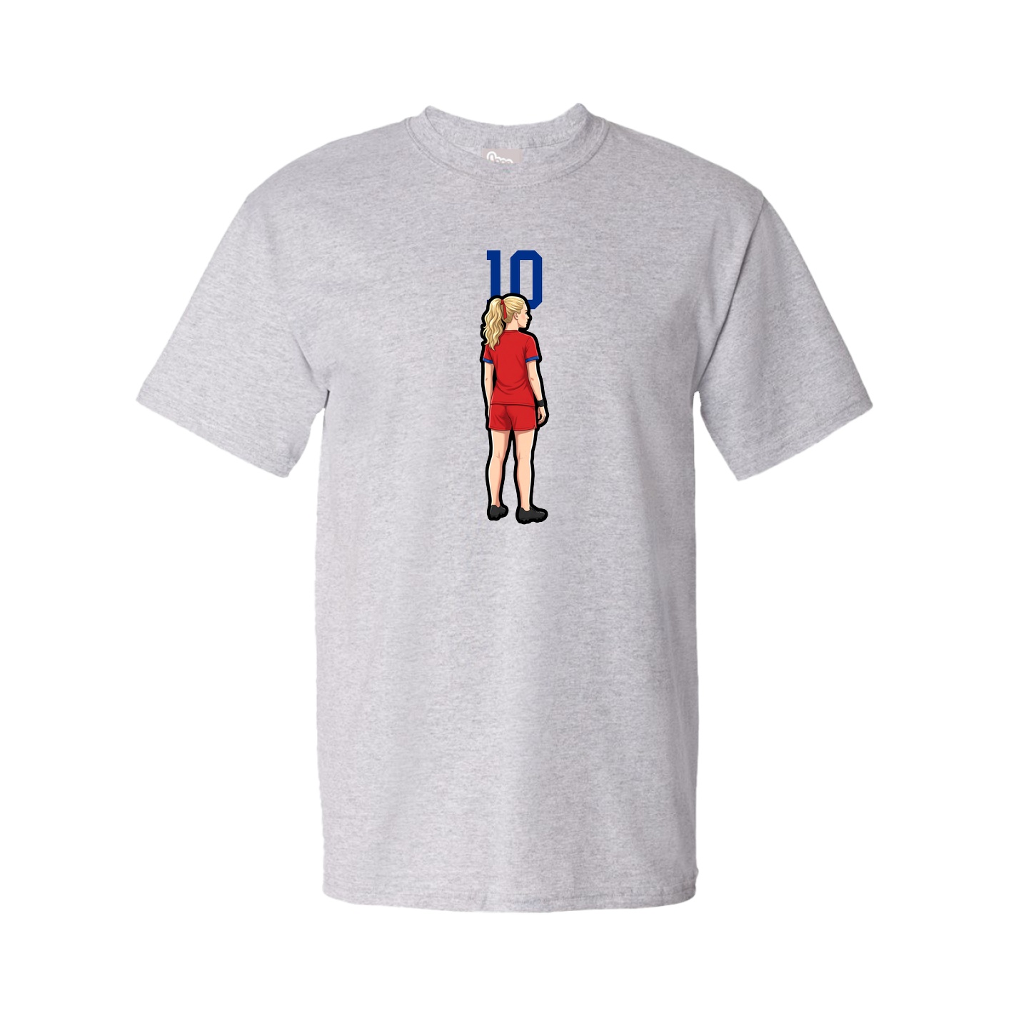 Youth Tee