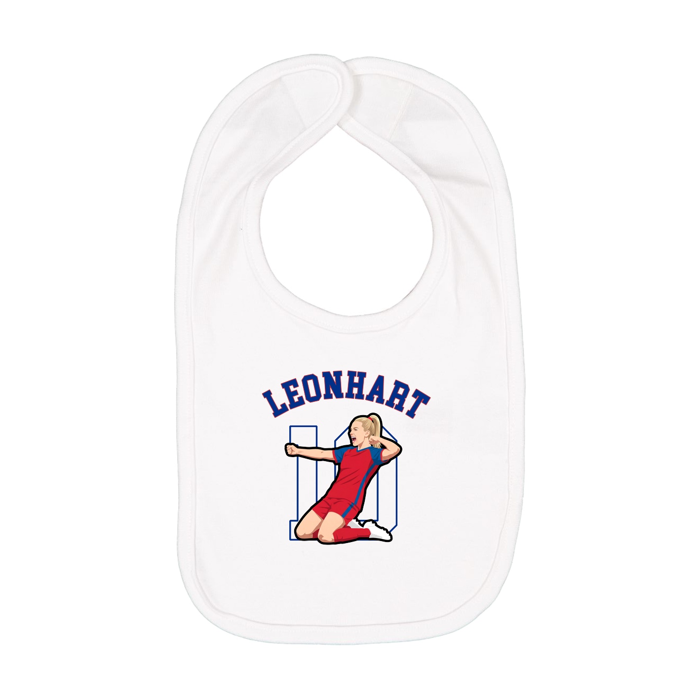 Infant Bib