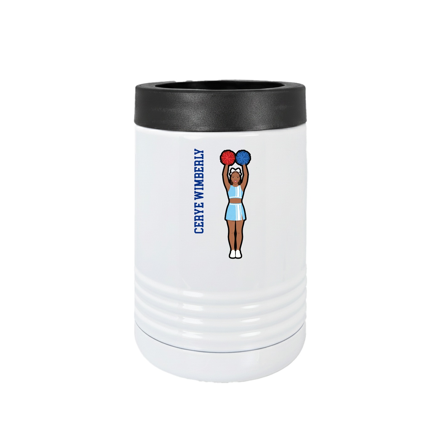 Beverage Holder