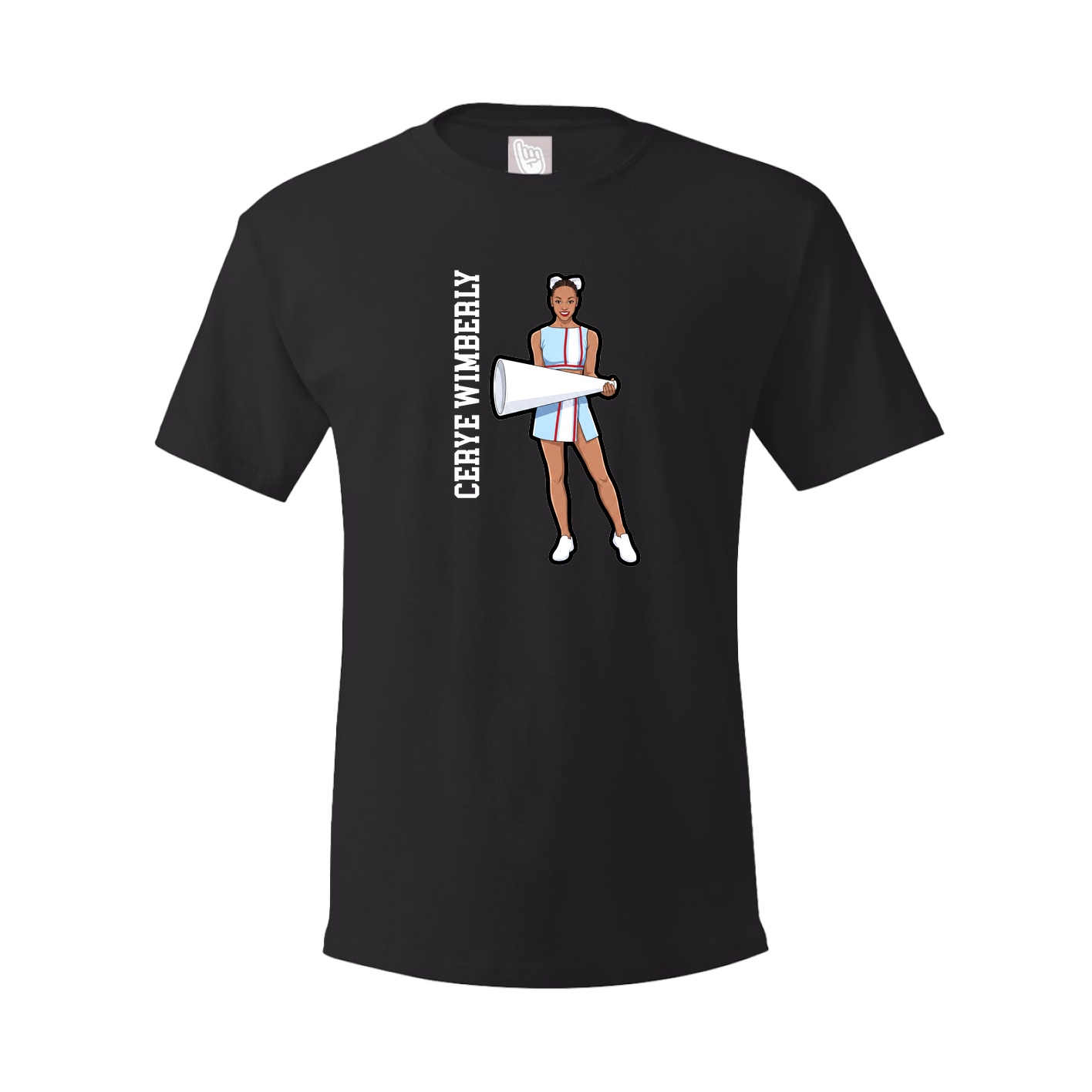 Tee