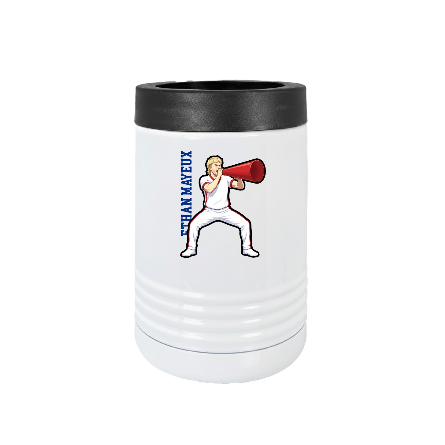 Polar Camel Beverage Holder