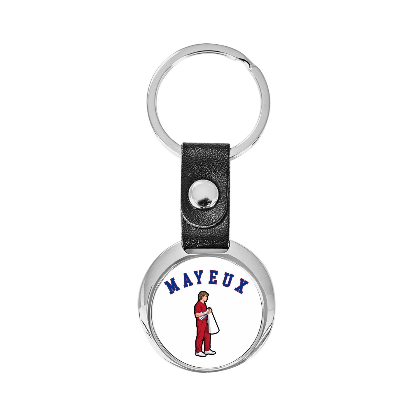 Key Chain