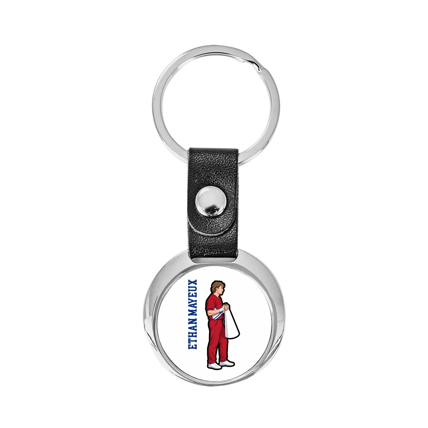 Key Chain
