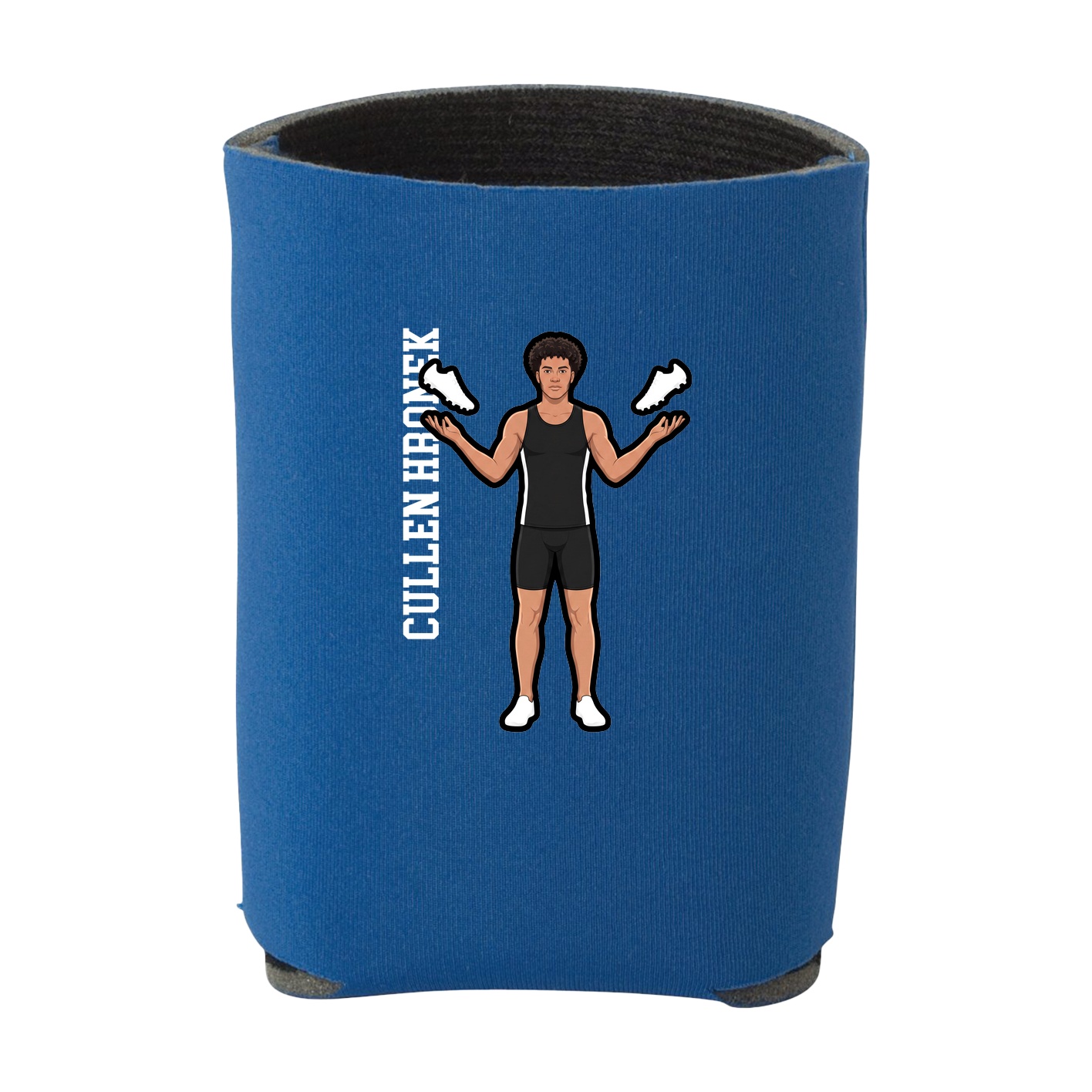 Can Holder