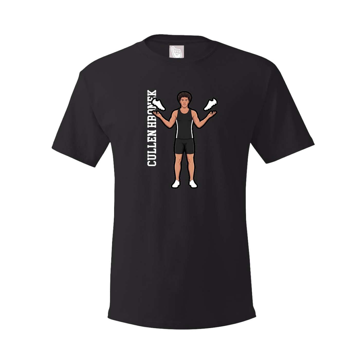 Tee