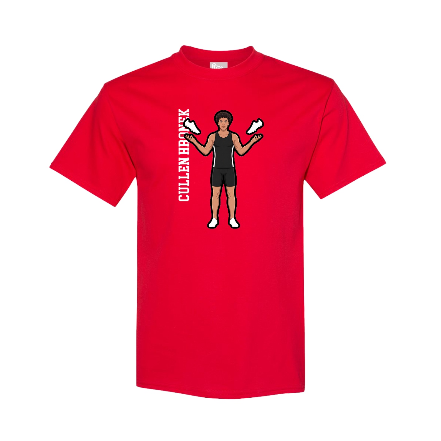 Tee