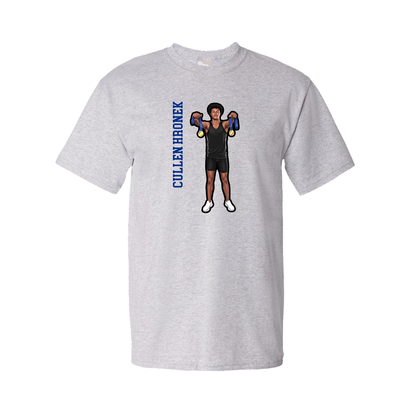 Tee