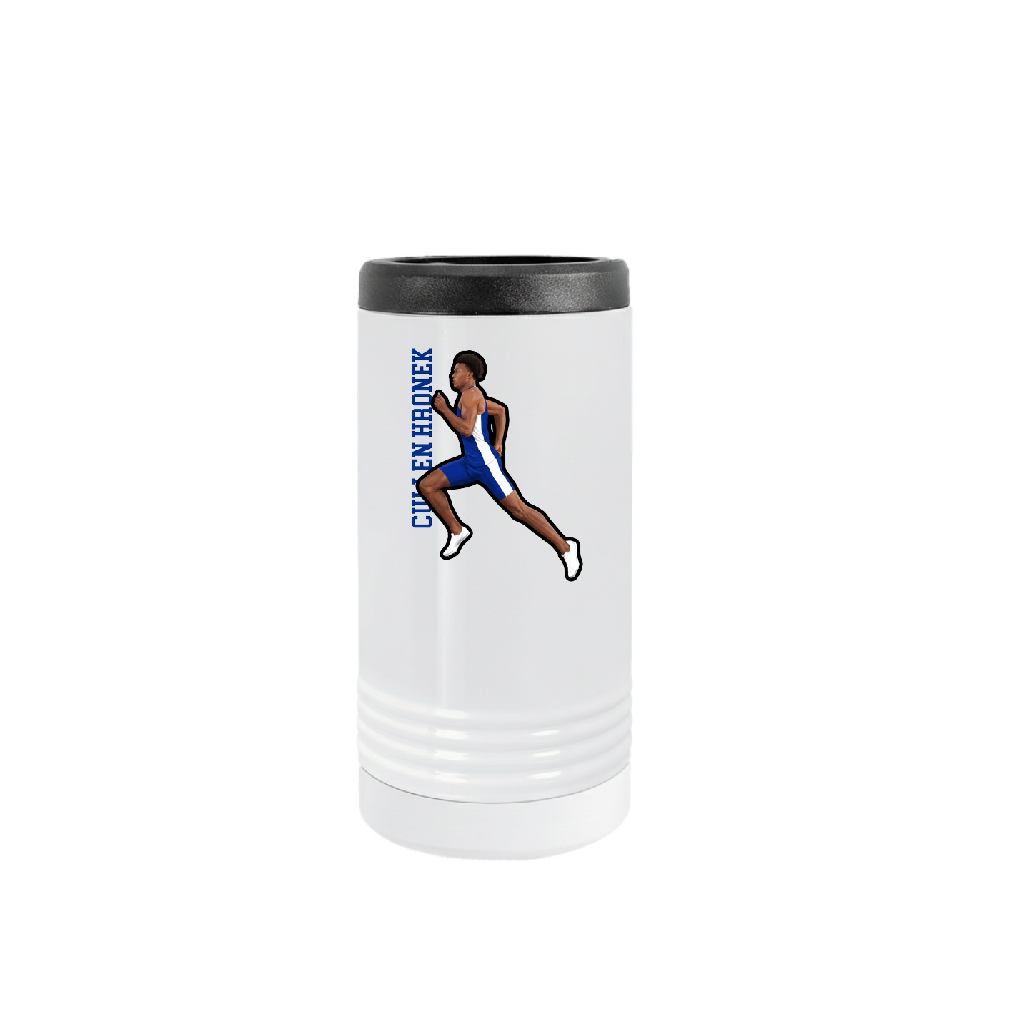 Slim Beverage Holder